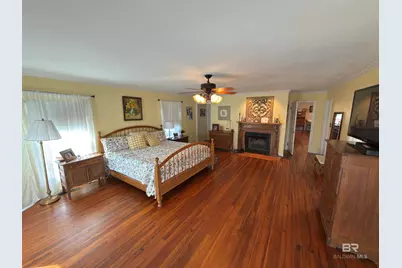 2006 Evergreen Road, Jackson, AL 36545 - Photo 19