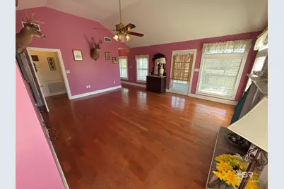2006 Evergreen Road, Jackson, AL 36545 - Photo 45