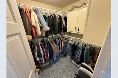 2006 Evergreen Road, Jackson, AL 36545 - Photo 21