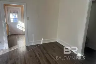 18705 Florida St, Robertsdale, AL 36567 - Photo 15