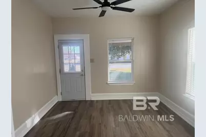 18705 Florida Street, Robertsdale, AL 36567 - Photo 17