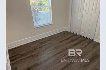 18705 Florida Street, Robertsdale, AL 36567 - Photo 7