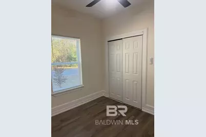 18705 Florida Street, Robertsdale, AL 36567 - Photo 11