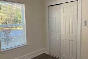 18705 Florida St, Robertsdale, AL 36567 - Photo 11