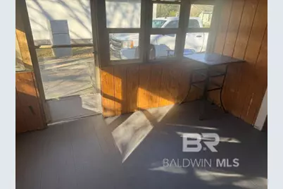 18705 Florida Street, Robertsdale, AL 36567 - Photo 21