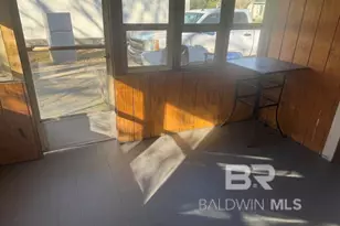 18705 Florida St, Robertsdale, AL 36567 - Photo 21