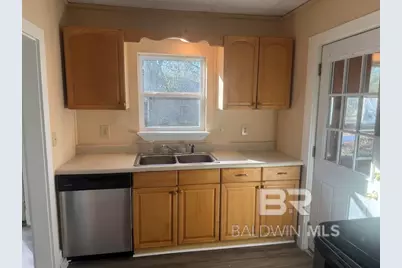 18705 Florida Street, Robertsdale, AL 36567 - Photo 19