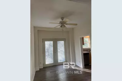 18705 Florida Street, Robertsdale, AL 36567 - Photo 5