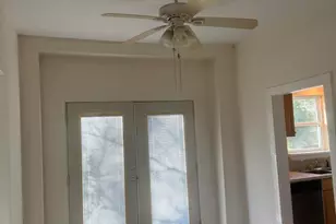 18705 Florida St, Robertsdale, AL 36567 - Photo 5