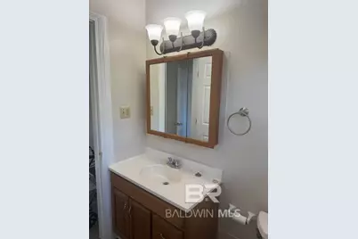 18705 Florida Street, Robertsdale, AL 36567 - Photo 13