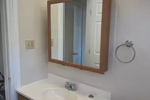 18705 Florida St, Robertsdale, AL 36567 - Photo 13