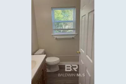 18705 Florida Street, Robertsdale, AL 36567 - Photo 3