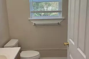 18705 Florida St, Robertsdale, AL 36567 - Photo 3