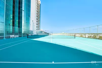 26302 Perdido Beach Boulevard #D2403, Orange Beach, AL 36561 - Photo 61