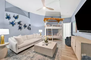 26302 Perdido Beach Blvd, Orange Beach, AL 36561 - Photo 37