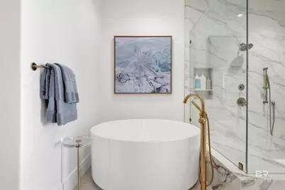 26302 Perdido Beach Boulevard #D2403, Orange Beach, AL 36561 - Photo 33