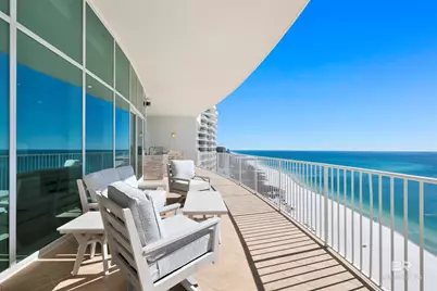 26302 Perdido Beach Boulevard #D2403, Orange Beach, AL 36561 - Photo 49