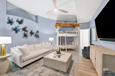 26302 Perdido Beach Boulevard #D2403, Orange Beach, AL 36561 - Photo 35