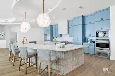 26302 Perdido Beach Boulevard #D2403, Orange Beach, AL 36561 - Photo 11