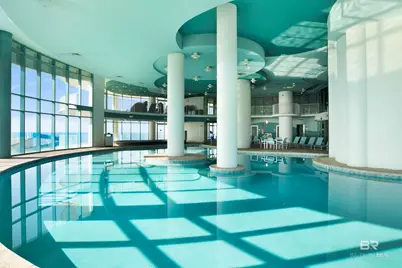 26302 Perdido Beach Boulevard #D2403, Orange Beach, AL 36561 - Photo 61