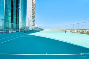 26302 Perdido Beach Blvd, Orange Beach, AL 36561 - Photo 59