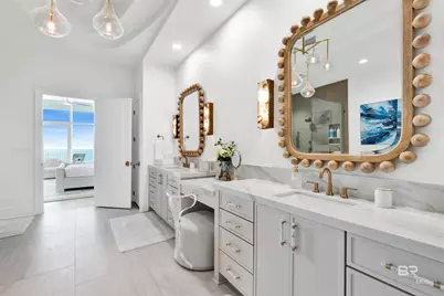 26302 Perdido Beach Boulevard #D2403, Orange Beach, AL 36561 - Photo 25