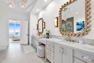 26302 Perdido Beach Blvd, Orange Beach, AL 36561 - Photo 25