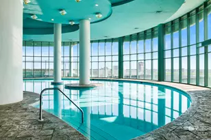 26302 Perdido Beach Blvd, Orange Beach, AL 36561 - Photo 63