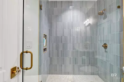 26302 Perdido Beach Boulevard #D2403, Orange Beach, AL 36561 - Photo 43