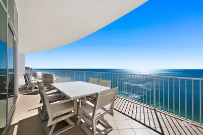 26302 Perdido Beach Boulevard #D2403, Orange Beach, AL 36561 - Photo 7