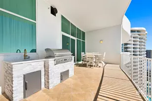 26302 Perdido Beach Blvd, Orange Beach, AL 36561 - Photo 29