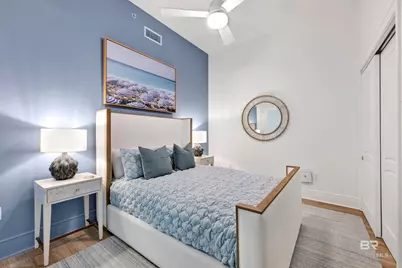 26302 Perdido Beach Boulevard #D2403, Orange Beach, AL 36561 - Photo 39