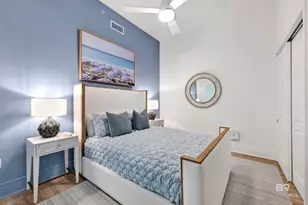 26302 Perdido Beach Blvd, Orange Beach, AL 36561 - Photo 39