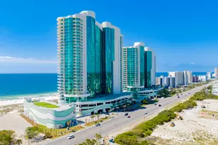 26302 Perdido Beach Blvd, Orange Beach, AL 36561 - Photo 67