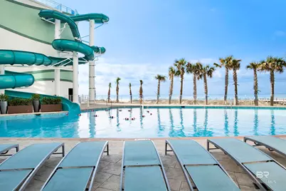 26302 Perdido Beach Boulevard #D2403, Orange Beach, AL 36561 - Photo 53