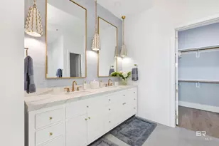 26302 Perdido Beach Blvd, Orange Beach, AL 36561 - Photo 33