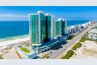 26302 Perdido Beach Boulevard #D2403, Orange Beach, AL 36561 - Photo 69