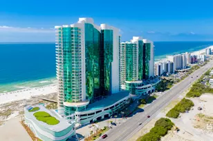 26302 Perdido Beach Blvd, Orange Beach, AL 36561 - Photo 69