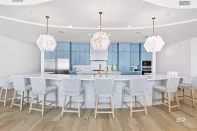 26302 Perdido Beach Boulevard #D2403, Orange Beach, AL 36561 - Photo 17