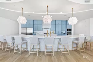 26302 Perdido Beach Blvd, Orange Beach, AL 36561 - Photo 17