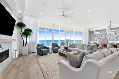 26302 Perdido Beach Boulevard #D2403, Orange Beach, AL 36561 - Photo 3