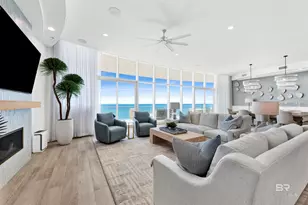 26302 Perdido Beach Blvd, Orange Beach, AL 36561 - Photo 3