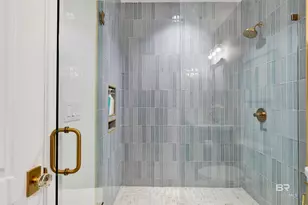 26302 Perdido Beach Blvd, Orange Beach, AL 36561 - Photo 45