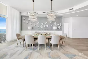 26302 Perdido Beach Blvd, Orange Beach, AL 36561 - Photo 9