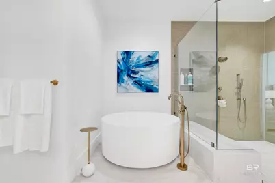 26302 Perdido Beach Boulevard #D2403, Orange Beach, AL 36561 - Photo 25