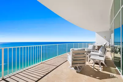 26302 Perdido Beach Boulevard #D2403, Orange Beach, AL 36561 - Photo 45