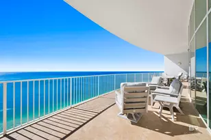 26302 Perdido Beach Blvd, Orange Beach, AL 36561 - Photo 45