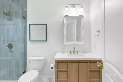 26302 Perdido Beach Boulevard #D2403, Orange Beach, AL 36561 - Photo 43