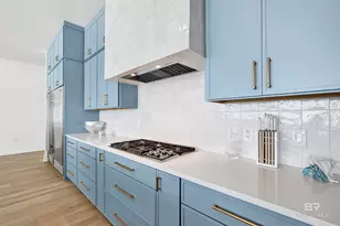 26302 Perdido Beach Blvd, Orange Beach, AL 36561 - Photo 13