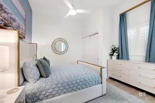 26302 Perdido Beach Blvd, Orange Beach, AL 36561 - Photo 39